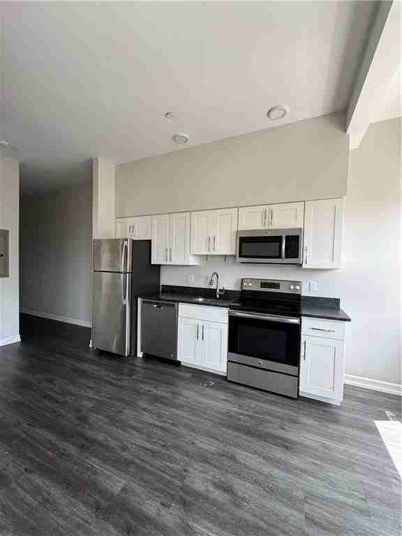 55 Bradford St ##305 - Photo 4 of 12