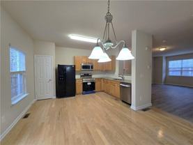 2120 Meadow Peak Rd - Photo 1 of 1