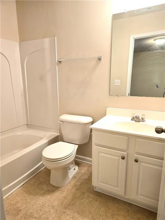 2120 Meadow Peak Rd - Photo 4 of 20