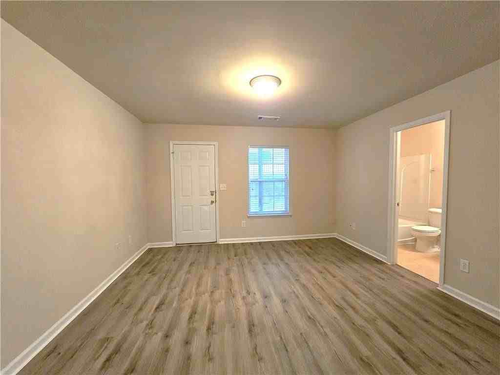 2120 Meadow Peak Rd - Photo 5 of 20