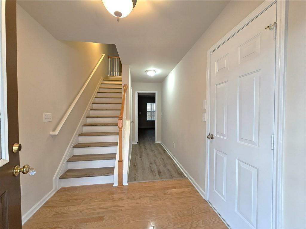2120 Meadow Peak Rd - Photo 6 of 20