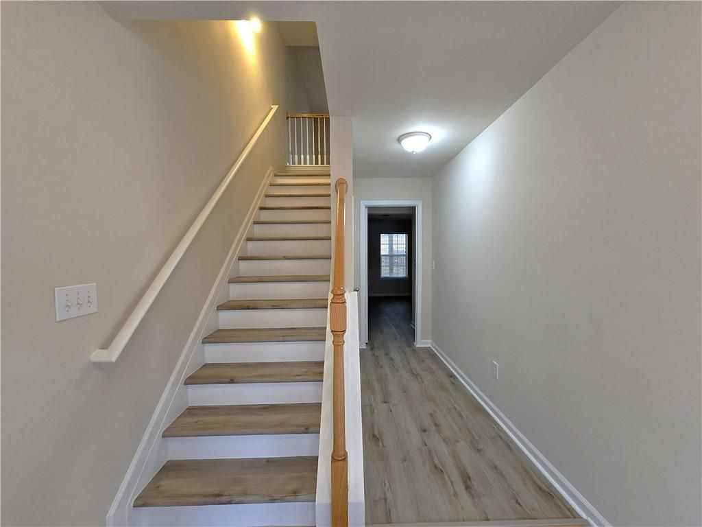 2120 Meadow Peak Rd - Photo 7 of 20