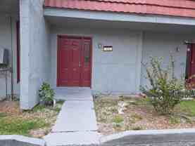 1033 Sumner St - Photo 1 of 1