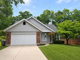 325 Westbrook Dr - Photo 1 of 1