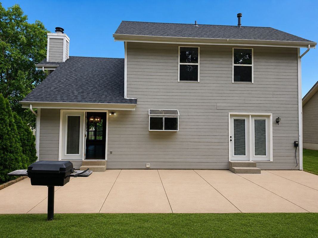 325 Westbrook Dr - Photo 2 of 22