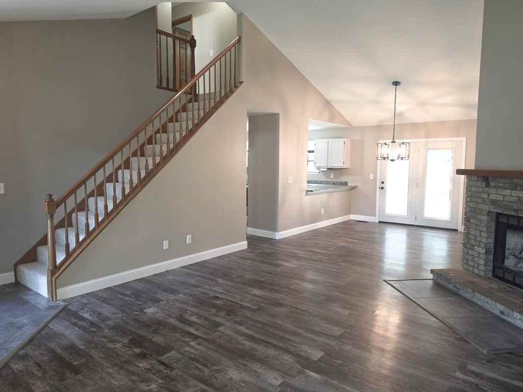 325 Westbrook Dr - Photo 3 of 22