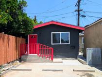 1575 Munson Ave ##1/2 - Photo 1 of 1