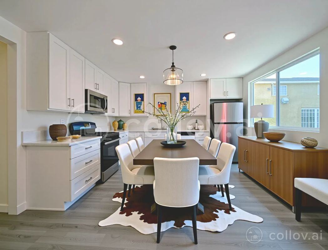 1575 Munson Ave ##1/2 - Photo 2 of 22