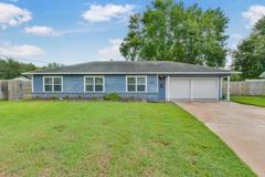 1125 Grace St - Photo 1 of 1