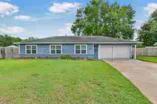 1125 Grace St - Photo 1 of 1