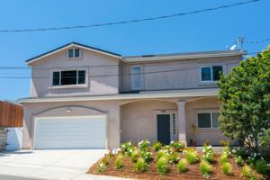 featured image of 529 S Bandini St