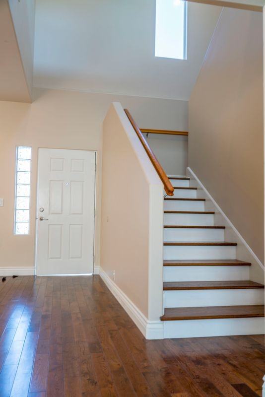 529 S Bandini St - Photo 2 of 17
