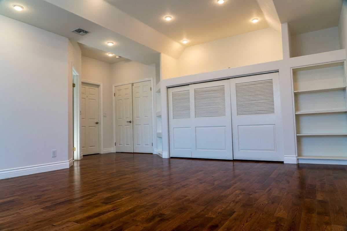 529 S Bandini St - Photo 4 of 17