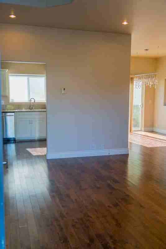 529 S Bandini St - Photo 5 of 17