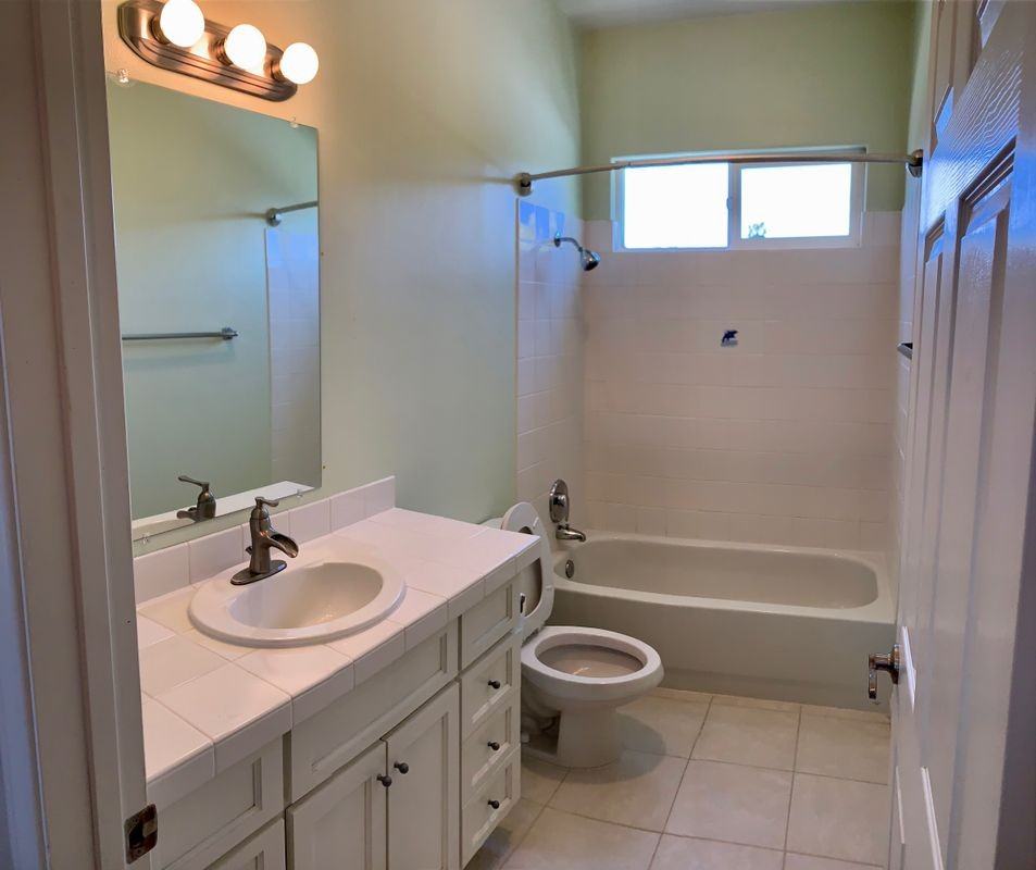 529 S Bandini St - Photo 7 of 17
