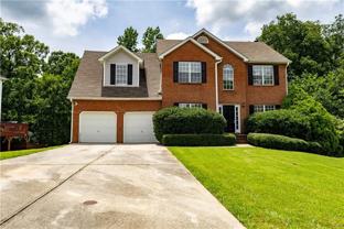 2432 Pendergrass Ln - Photo 1 of 1