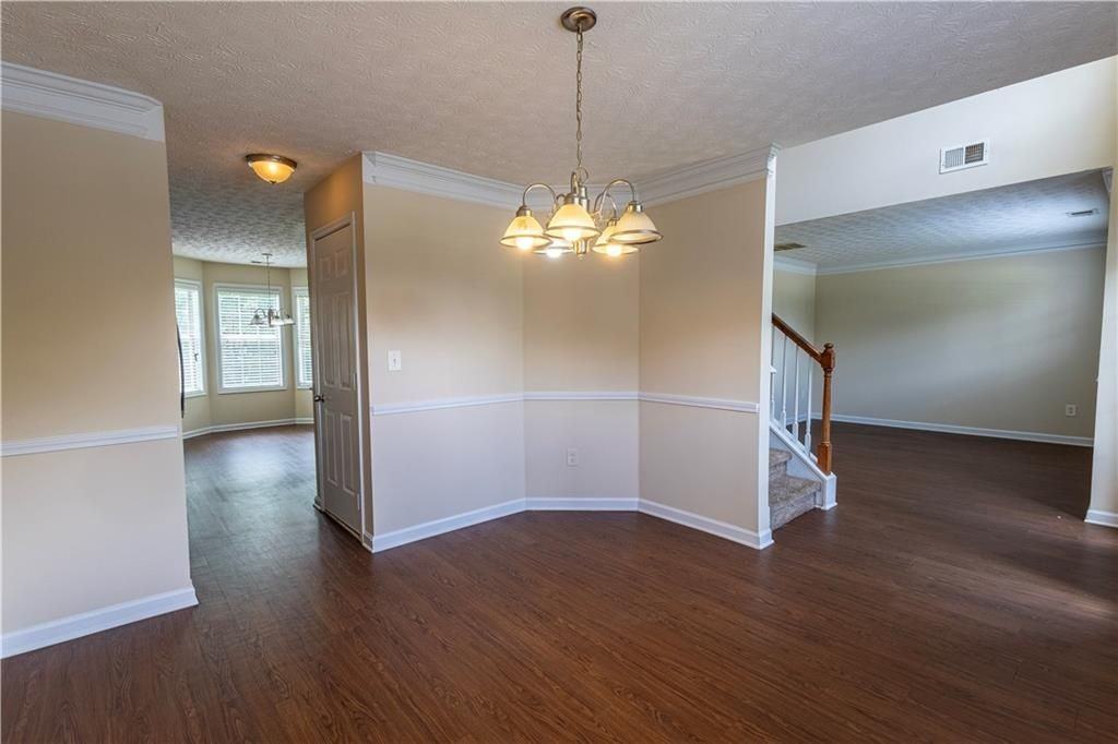 2432 Pendergrass Ln - Photo 7 of 47