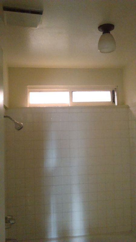 1441 Lake Shore Ave - Photo 6 of 15