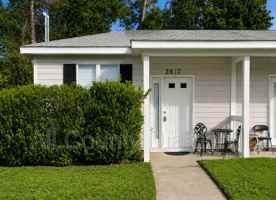 featured image of 2617 Cypress St