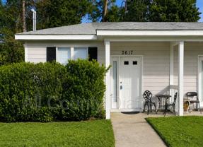 2617 Cypress St - Photo 1 of 1