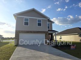 featured image of 3128 Breezy Bay Ct