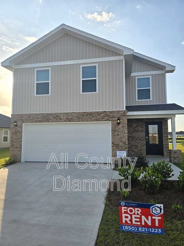 3128 Breezy Bay Ct - Photo 2 of 24