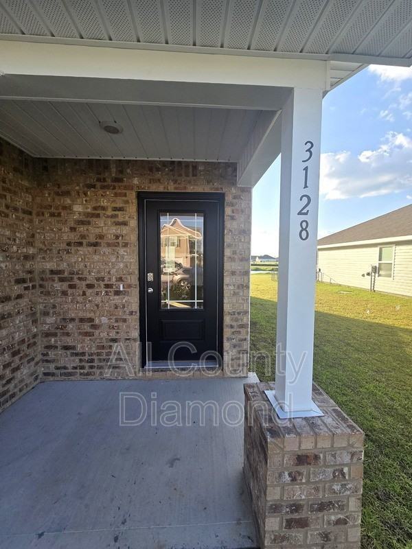 3128 Breezy Bay Ct - Photo 3 of 24