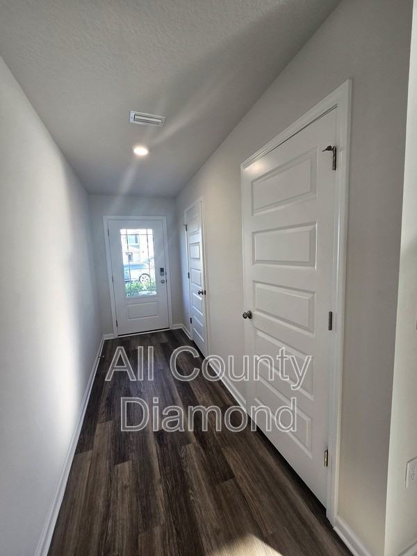 3128 Breezy Bay Ct - Photo 4 of 24