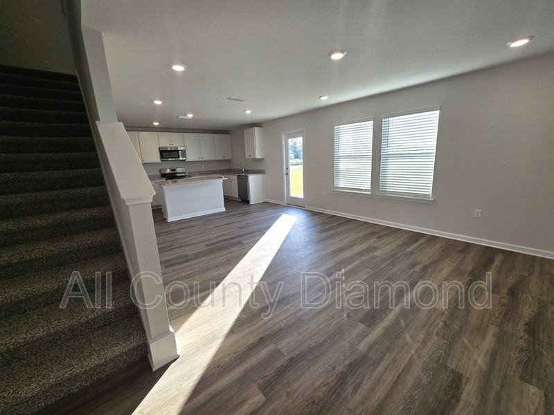 3128 Breezy Bay Ct - Photo 6 of 24