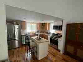 featured image of 7121 Wazeecha Ave