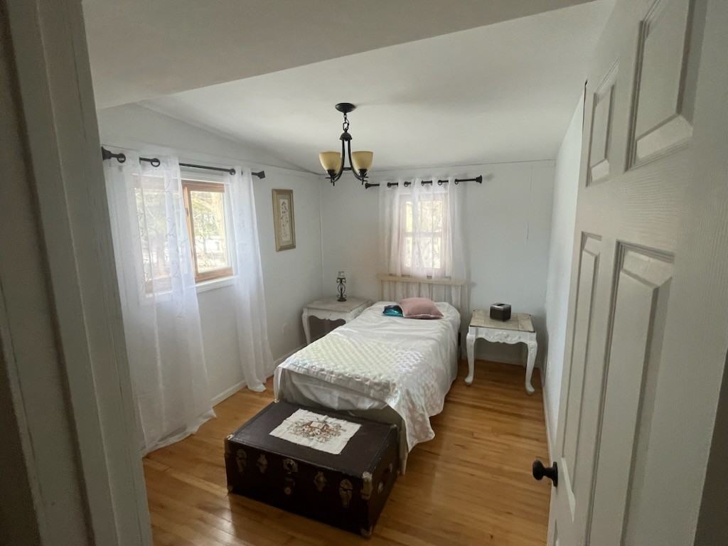 7121 Wazeecha Ave - Photo 4 of 15