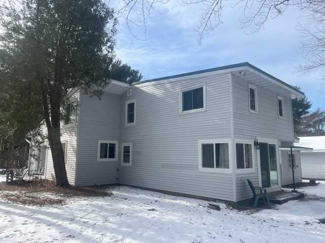 7121 Wazeecha Ave - Photo 6 of 15