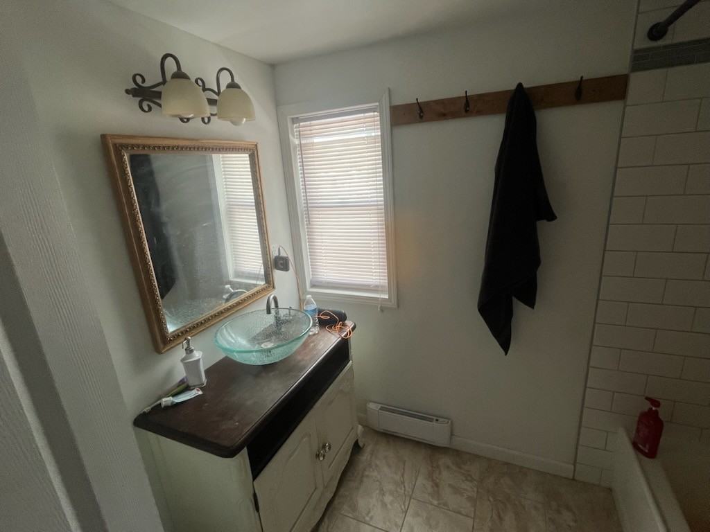 7121 Wazeecha Ave - Photo 7 of 15