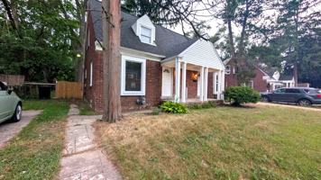 featured image of 7405 Curtis St #7405