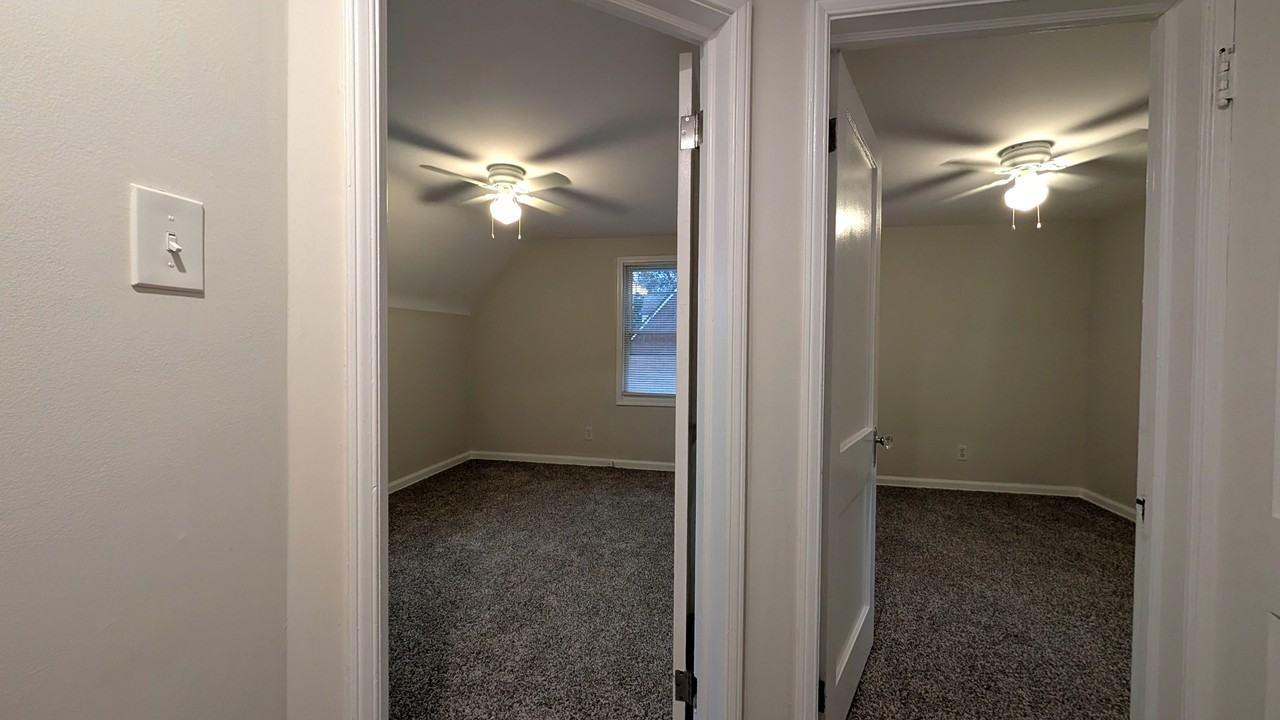 7405 Curtis St #7405 - Photo 2 of 13