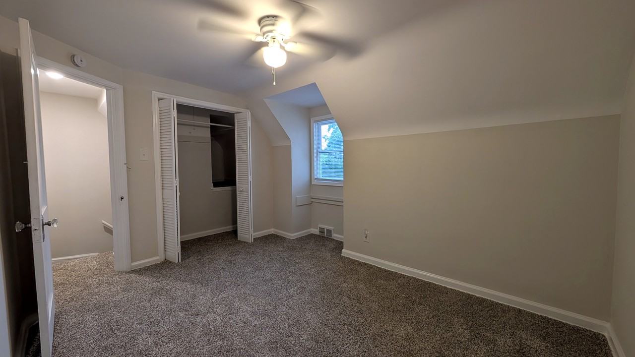 7405 Curtis St #7405 - Photo 4 of 13