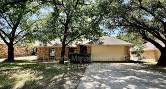 7729 Red Oak St - Photo 1 of 1