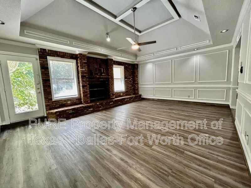 7729 Red Oak St - Photo 4 of 28
