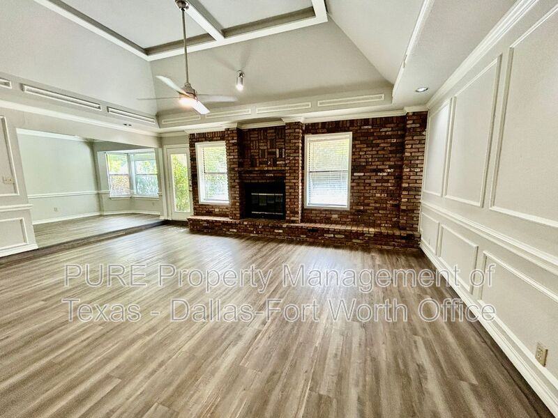 7729 Red Oak St - Photo 6 of 28