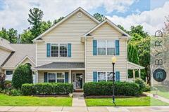 4706 Twin Hickory Lake Dr - Photo 1 of 1