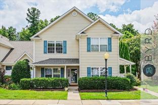 4706 Twin Hickory Lake Dr - Photo 1 of 1
