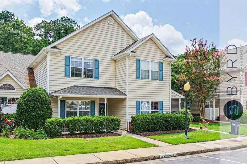 4706 Twin Hickory Lake Dr - Photo 2 of 30
