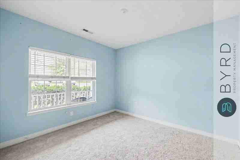 4706 Twin Hickory Lake Dr - Photo 5 of 30