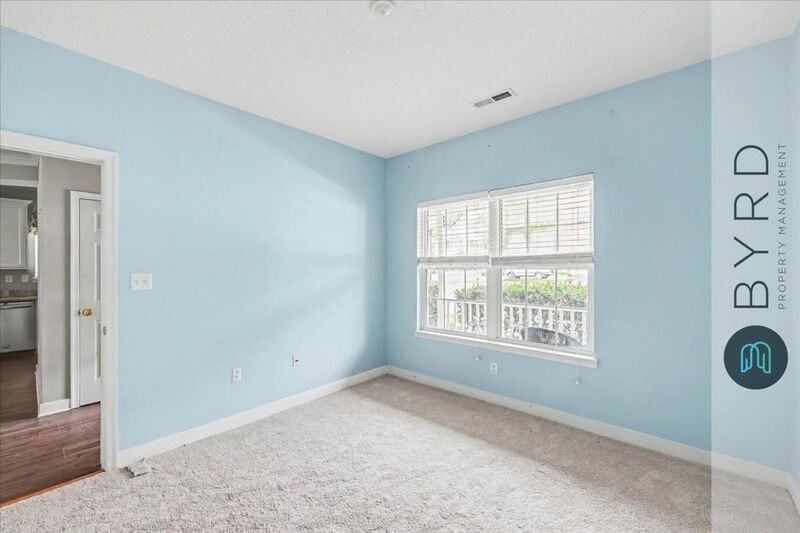 4706 Twin Hickory Lake Dr - Photo 6 of 30
