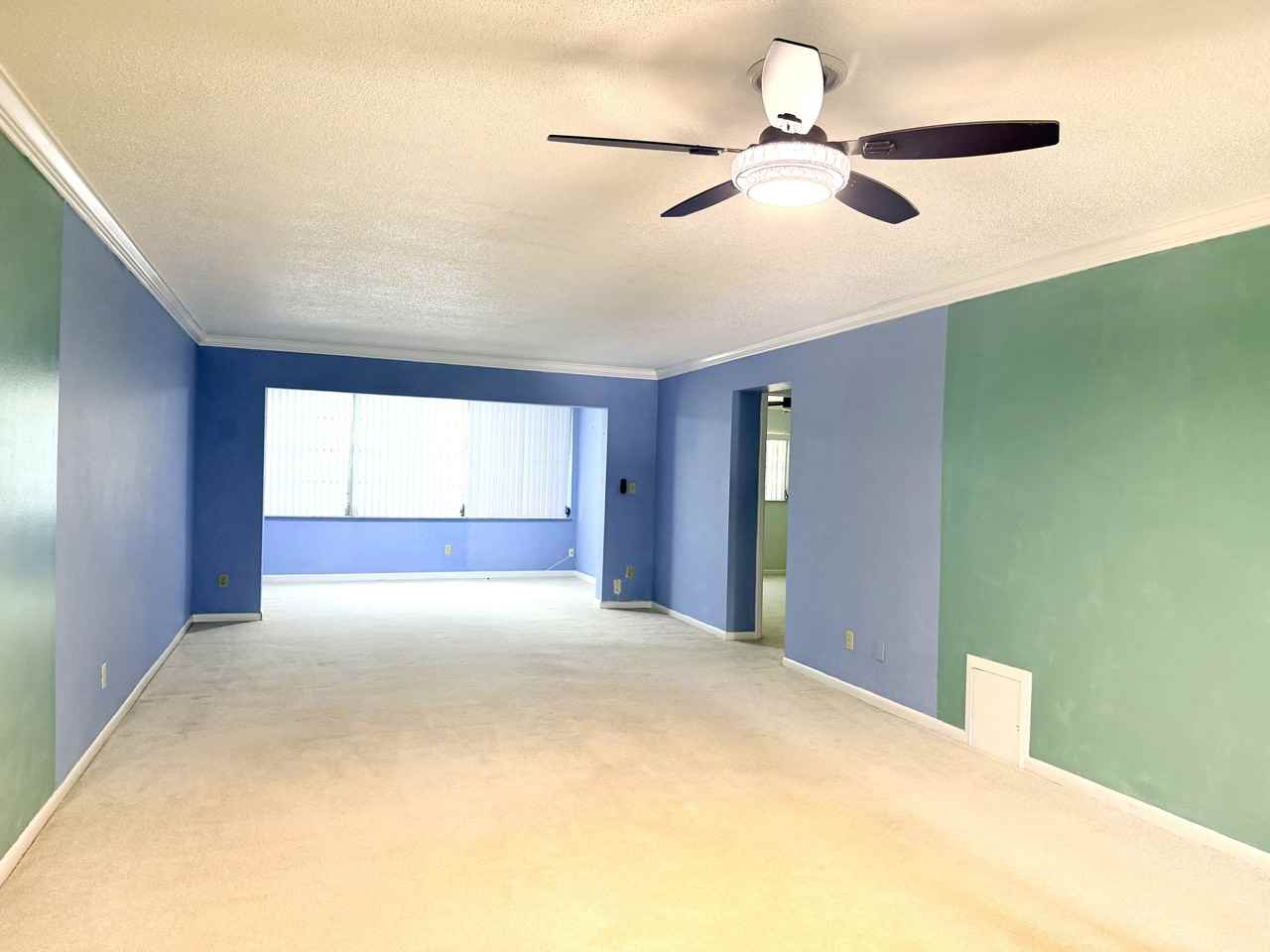 5880 38th Ave N #305 - Photo 2 of 9