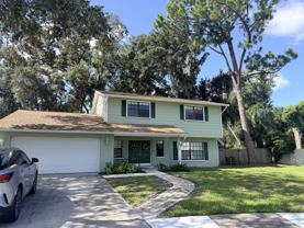 4017 Paddlewheel Dr - Photo 1 of 1