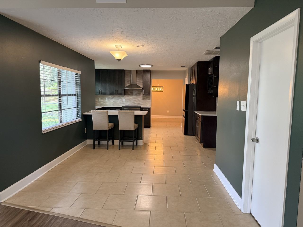 4017 Paddlewheel Dr - Photo 6 of 25
