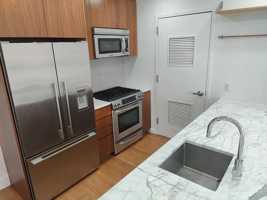 featured image of 38 Meserole St #3A