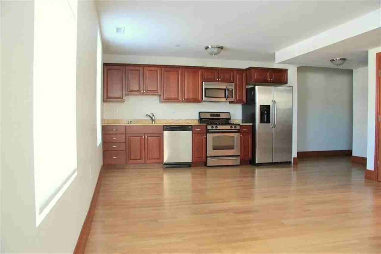 2440 Massachusetts Ave #1 - Photo 2 of 14