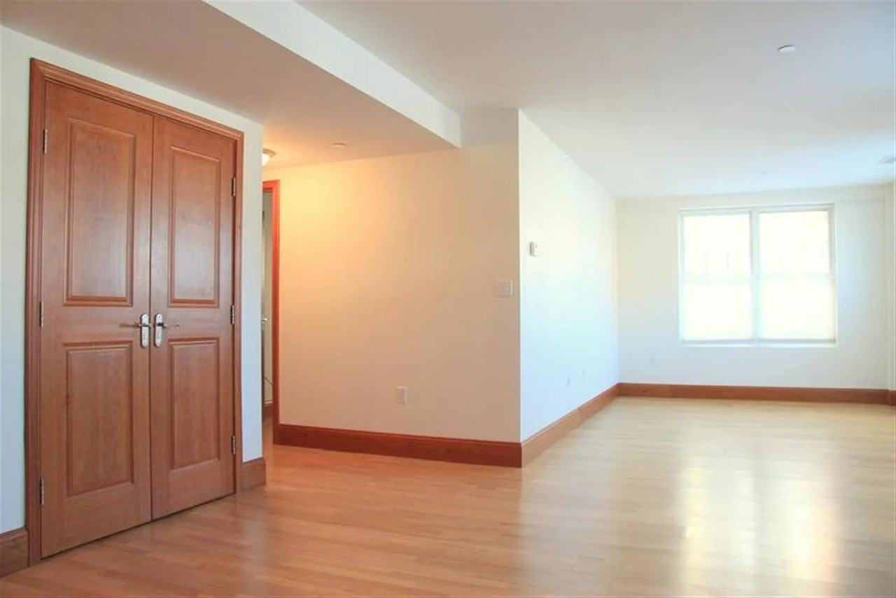 2440 Massachusetts Ave #1 - Photo 3 of 14